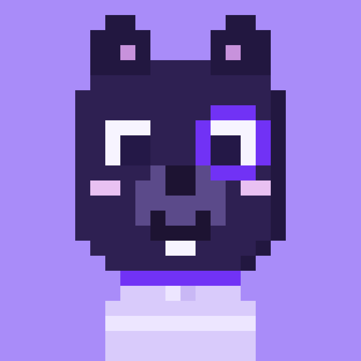 PUP #0003
